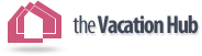 the Vacation Hub