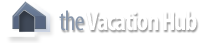 The Vacation Hub